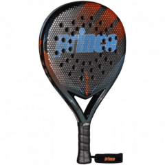 Rakietka Padel Rocket Prince