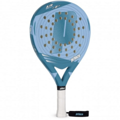 Rakietka Padel Air V2 Prince