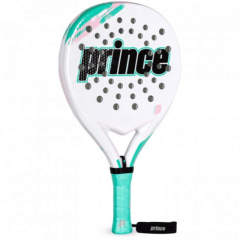 Rakietka Padel QUARTZ V2