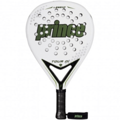 Rakietka Padel TOUR DI LEGEND