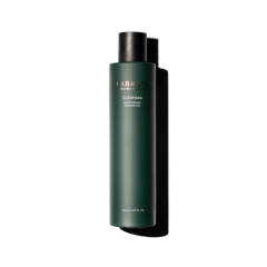  Labrains Mitrinošs dušas želeja 200ml iepakojums