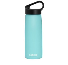 Pudele CamelBak Pivot Bottle Ice 0,75 L ikdienas lietošanai