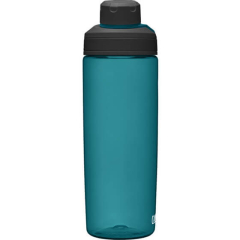 Butelka Camelbak Chute Mag Lagoon, 0.6L