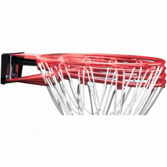 Obręcz do koszykówki SPALDING SLAM JAM RIM