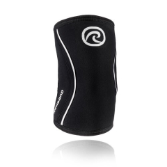 Rękaw podtrzymujący łokieć Rehband RX, 5 mm