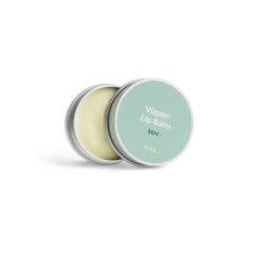 Balsam do ust z miętą 15 ml VILGAIN