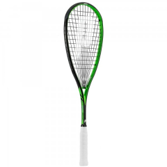Squash Racquet Prince Team Bestia 700