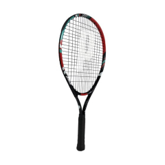 Tenisa rakete Prince 20 Tour 19 Junior bērniem