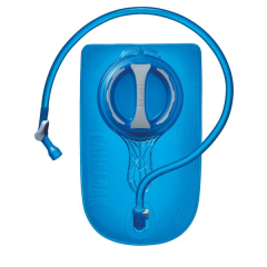 Zbiornik na wodę do plecaków Camelbak crux 1,5 l