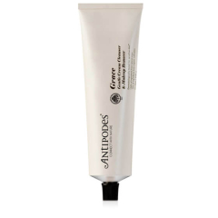Kremowy środek do mycia skóry Antipodes Grace 120ml