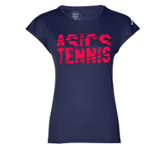 Sportowa koszula ASICS TENNIS G GPX SS TOP, S size