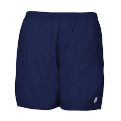 Spodenki tenisowe dziecięce Asics TENIS C B SHORT