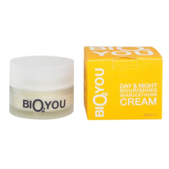 Krem do masażu OXD Massage Cream Neutral, 500 ml