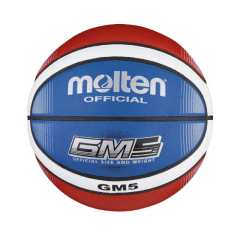Koszykówka STOPIONY trening GM5, dziecko, 5. KOSZT