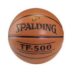 KOSZYKÓWKA SPALDING TF500, ROZMIAR 6