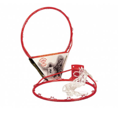 Kosz do koszykówki Hoop Sure Shot Hobby