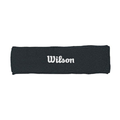 OPASKA NA GŁOWĘ WILSON