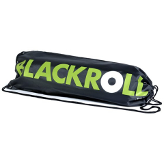 Torba BLACKROLL® GYMBAG