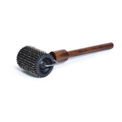 Wałek do masażu BLACKROLL NEEDLE ROLLER