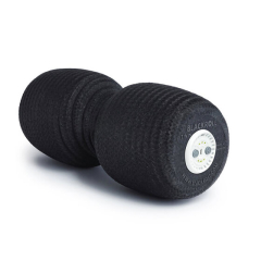 Masāžas ierīce BLACKROLL BOOSTER SET TWIN vibrējošs putu rullis