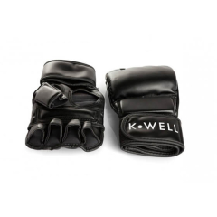 Rękawice Kwell FITBOXE ® Gloves, L-XL
