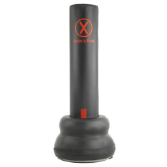 Torba bokserska KWELL XFIT BOX EXECUTIVE