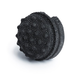 Narzędzie do masażu BLACKROLL TWISTER