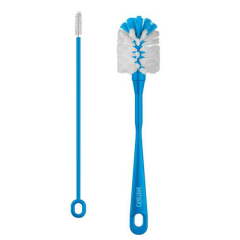Zestaw szczotek do butelek Camelbak