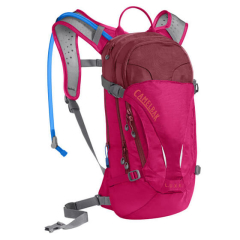 PLECAK Z SYSTEMEM WODNYM CAMELBAK LUXE 3L