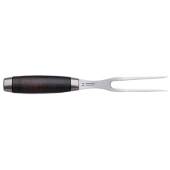 Widelec do grilla Carving Fork Morakniv Classic 1891