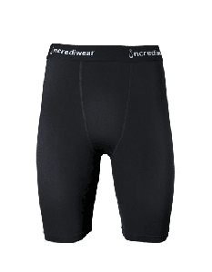 Sporta šorti Cirkulācijas Incrediwear