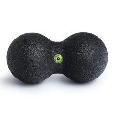 Piłka do masażu BLACKROLL DUOBALL 8 cm