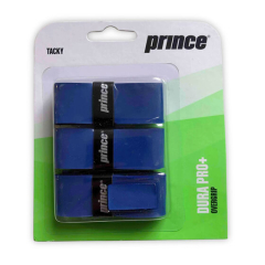 Koszulka tenisowa Prince Durapro + (3 szt)