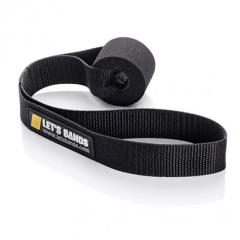KOTWICA DO DRZWI Let's Bands POWERBAND