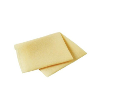 Ręcznik tenisowy Anti-Slip RAG Gamma Tacy