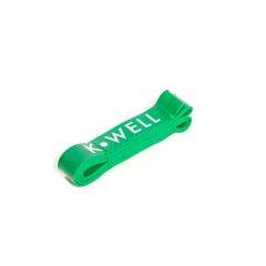 Pretestības gumija KWELL POWER Loop dažādas pretestības