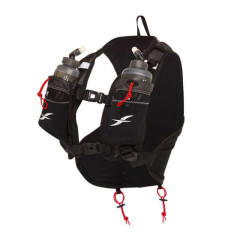 Fitletic HYDRUN VEST TRAIL hidratācijas veste skriešanai