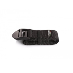 Pas do jogi KWELL YOGA STRAP