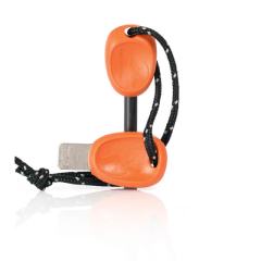 Krzesiwo LIGHT MY FIRE FireSteel BIO scout