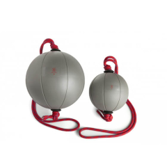 PIŁKA LEKARSKA KWELL XTORNADO BALL EXECUTIVE