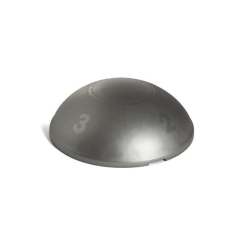 Platforma balansowa KWELL XEMIBALL EXECUTIVE 65 cm