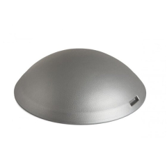Platforma balansowa KWELL XEMIBALL SMALL EXECUTIVE 55 CM