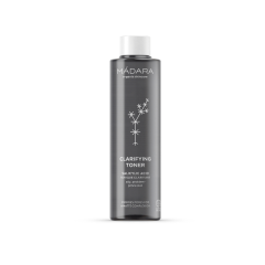 Tonik Oczyszczający MÁDARA, 200ml