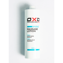 Balsam do masażu OXD NEUTRAL MASSAGE LOTION, 1000 ML
