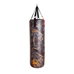 Worek treningowy KWell OUTDOOR BOXEO