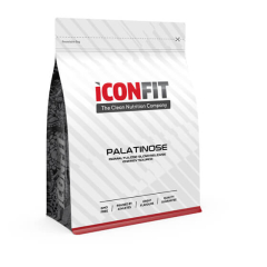 ICONFIT Palatinose™ Isomaltulose, 1kg