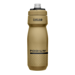 Butelka CAMELBAK PODIUM, 0,7L