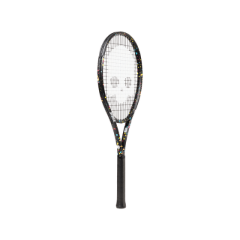 Rakieta tenisowa Prince SPARK (300gr)
