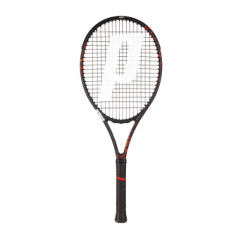 Rakieta tenisowa Prince Beast 100 (280gr)