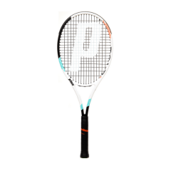 Rakieta tenisowa Prince TXT ATS Tour 100 (290g)
